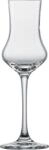 Zwiesel Grappaglas 95ml