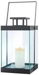 Blomus Laterne M