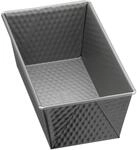 Kaiser K&ouml;nigskuchenform 20cm