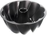 Kaiser Bundform 25cm