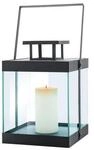 Blomus Laterne S