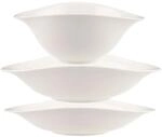 Villeroy & Boch Schalenset 6tlg.