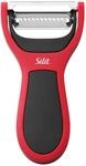 Silit Sch&auml;ler 2in1