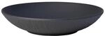 Villeroy & Boch Schale 23,5cm