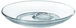 Leonardo Untertasse 11,5cm