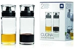 Leonardo Essig-&-&Ouml;l 150ml