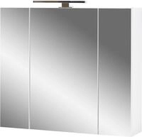 Spiegelschrank
