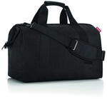 Reisenthel Allrounder L