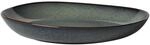 Villeroy & Boch Schale flach 27cm