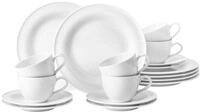 Seltmann Kaffeegeschirr 18tlg.