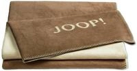 JOOP! Wohndecke