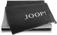 JOOP! Wohndecke