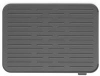 Brabantia Abtropfmatte