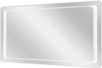 Funktionsspiegel