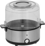 WMF Popcorn Maker