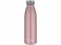 Thermos Isoliertrinkflasche 500ml