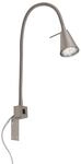 Briloner LED-Spot 1flg