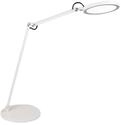 Fabas Luce LED-Tischleuchte 1flg