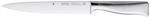 WMF Fleischmesser 20cm