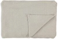 Marc O'Polo Plaid