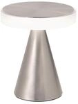 Fabas Luce LED-Tischleuchte 1flg