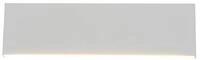Trio Leuchten LED - Wandleuchte 2flg