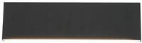 Trio Leuchten LED - Wandleuchte 2flg