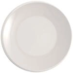 Villeroy & Boch Speiseteller 27cm