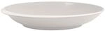 Villeroy & Boch Schale tief 29cm