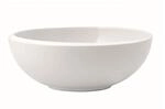 Villeroy & Boch Sch&uuml;ssel rund S 18,6cm