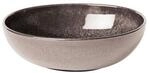 Villeroy & Boch M&uuml;slischale 17cm