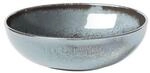 Villeroy & Boch M&uuml;slischale 17cm