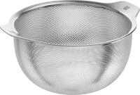 ZWILLING Sieb 24cm