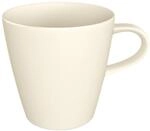 Villeroy & Boch Henkelbecher