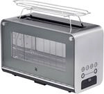 WMF Toaster