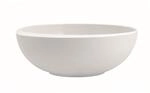 Villeroy & Boch Sch&uuml;ssel rund M 23,3cm