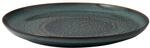 Villeroy & Boch Speiseteller 26cm