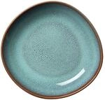 Villeroy & Boch Schale flach klein 21cm