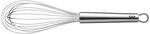 Silit Schneebesen 37cm