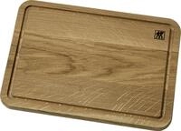 ZWILLING Schneidbrett 25x35cm