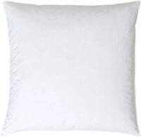 CENTA-STAR Kissen Medium 950g