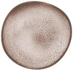 Villeroy & Boch Fr&uuml;hst&uuml;cksteller 23cm