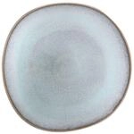 Villeroy & Boch Speiseteller 28cm
