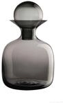 ASA Karaffe 1,5l