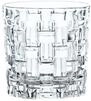 Nachtmann 4er Single Old Fashion 252ml