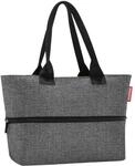 Reisenthel Shopper e1