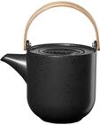 ASA Teekanne 1l