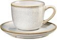 ASA Espressotasse 90ml
