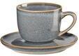 ASA Espressotasse 90ml