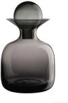 ASA Karaffe 750ml